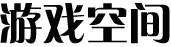 博利網